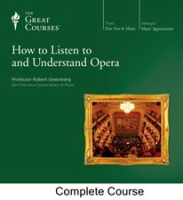 How_to_listen_to_and_understand_opera